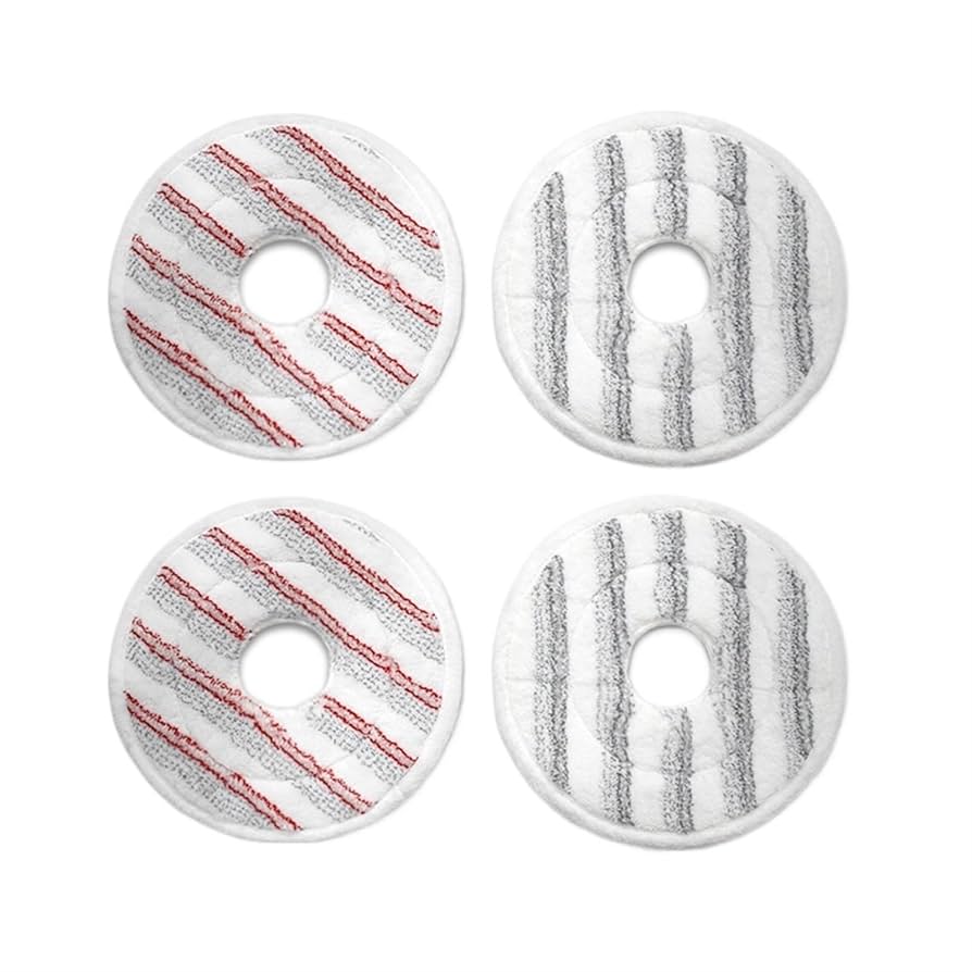 もふもふページ 別注」NANGA x TOKYO CRAFTS オーロラテックス スクエアフット